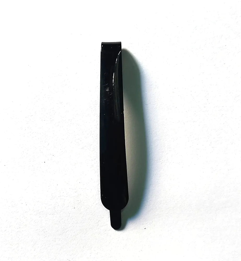 SBS PATTA HAIR PIN SBS PATTA HAIR PIN